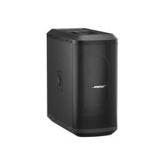 보스 Sub1 파워드 베이스 모듈