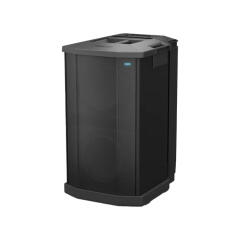 보스 F1 서브우퍼