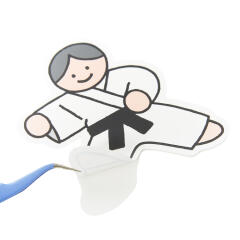 전통 스티커팩2 