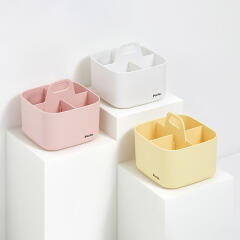 포르타 비타 미니