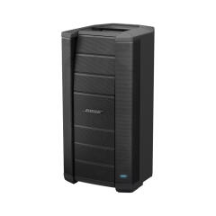 보스 F1 Model 812 플렉시블 어레이 액티브 스피커