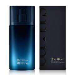 숨37도 디어 옴므 퍼펙트 올인원 세럼 110ml