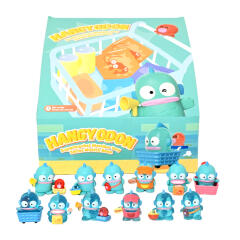 한교동 슈퍼마켓 멤버데이 낱개랜덤