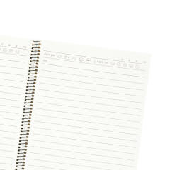 요미&고미 일기장 