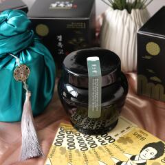 돈옥고 항아리 돈벼락 반전 용돈 박스 (옵션6~8)