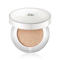 [더후] 공진향 설 미백 수분광 쿠션 (본품+리필)