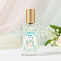 Lovely Wedding 향수 31ml