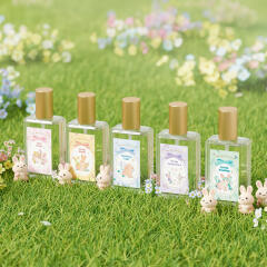 Lovely Wedding 향수 31ml 