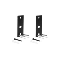 보스 옴니 주얼 월 브라켓