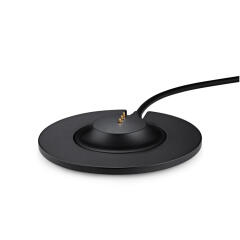 보스 포터블 홈 스피커 충전크래들