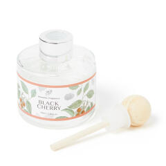 차량용 디퓨저 블랙체리 100ml 