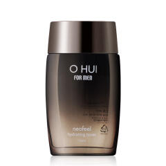 오휘 포맨 네오필 하이드레이팅 토너 135ml