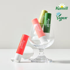 카밀 비건 립밤 2개 골라담기