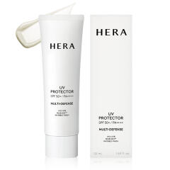 [헤라] UV 프로텍터 멀티디펜스 50ml / SPF50+ PA++++