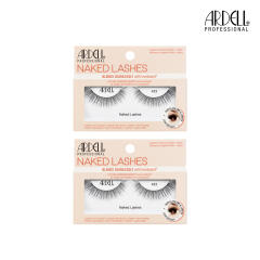 [아델] 네이키드 래쉬 423호 X 2개