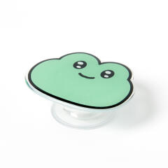 개꿀이톡 