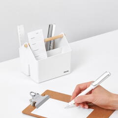 [시스맥스] 팔로 미니