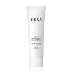 [헤라] UV 프로텍터 멀티디펜스 50ml / SPF50+ PA++++