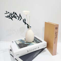 [집들이 선물] 마르카시아 디퓨저 선물세트