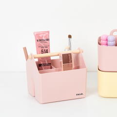 [시스맥스] 팔로 미니