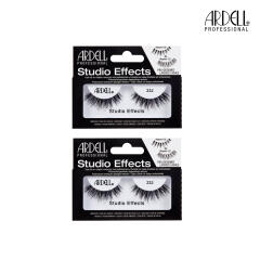 [아델] 스튜디오 이펙트 232호 X 2개