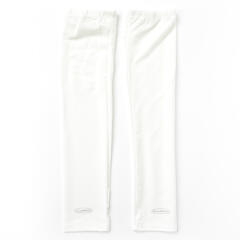 루스핏 쿨토시 쿨키즈(화이트) 