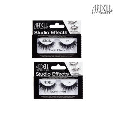 [아델] 스튜디오 이펙트 231호 X 2개