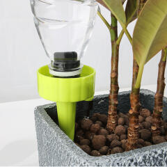 자동 화분급수기/자동물주기