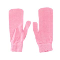 때밀이타올장갑 (정준산업 때르메스 콜라보) 