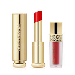 공진향 미 궁중동안 립밤 스페셜기획/ 로얄레드