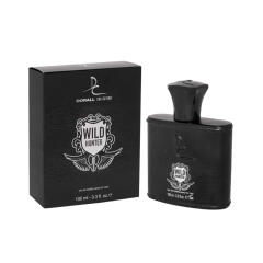 도랄콜렉션 와일드헌터포맨 100ml 향수 