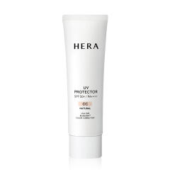 [헤라] UV 프로텍터 CC 선크림 50ml / SPF50+ PA++++