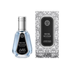 아리스 머스크 술탄 포맨 50ml 향수
