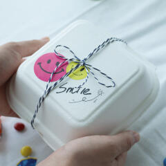 구디박스 선물포장 답례품 박스 상자 포장 (세트)