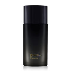 디어 옴므 퍼펙트 토너 130ml