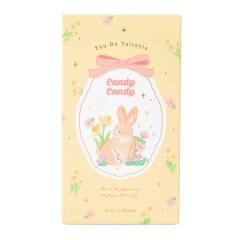 Candy Candy 향수 31ml 