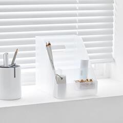 리템 데스크 오거나이저 M