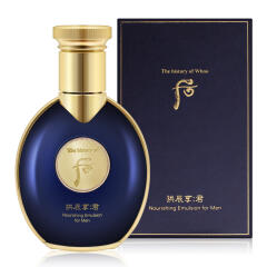 공진향 군 자양 로션 100ml