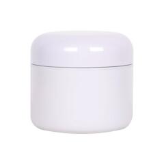 크림용기 50ml
