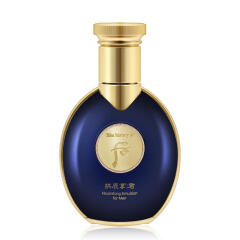 공진향 군 자양 로션 100ml