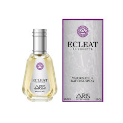 아리스 에끌라트 50ml 향수 
