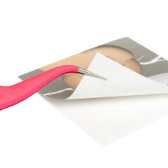 3D밈 스티커팩 