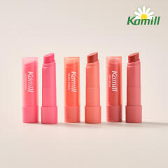 카밀 비건 컬러밤 2개 골라담기