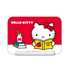 헬로키티 1단 독서대(H663738)