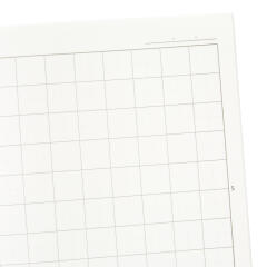 구름 8칸 국어노트 