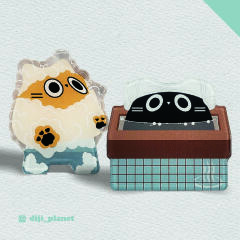 목욕탕 코롯토