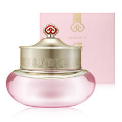 공진향 수 수연 크림 50ml