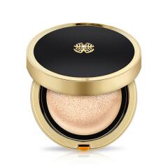 [오휘] 얼티밋 커버 쿠션 모이스처 15g (본품+리필)