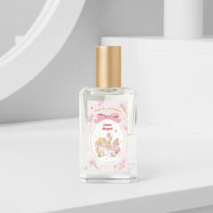 Love Angel 향수 31ml 
