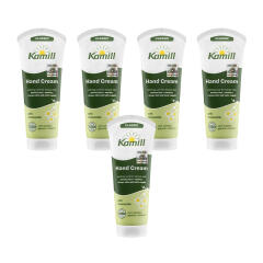 [카밀] 핸드크림 클래식 100ml*5개